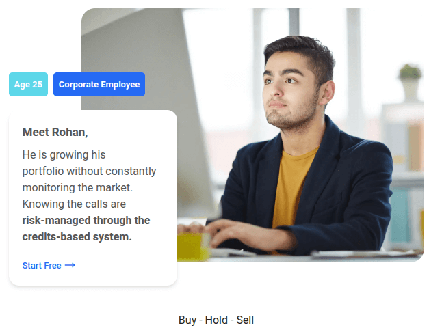 Professional Analyst